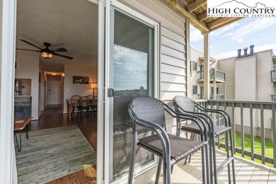 Beat the Heat with this beautiful Mountain Retreat - Fully on Beech Mountain Club in North Carolina - for sale on GolfHomes.com, golf home, golf lot
