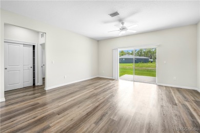 One or more photo(s) has been virtually staged. Ready for on Heather Golf and Country Club in Florida - for sale on GolfHomes.com, golf home, golf lot