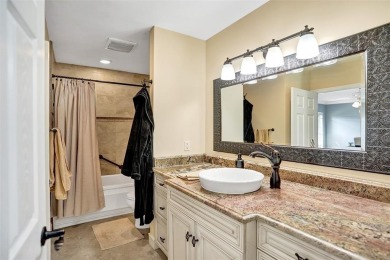 Come see this fantastic single-family home!
This spacious on  in Florida - for sale on GolfHomes.com, golf home, golf lot