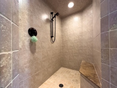 Seller has accepted an offer -Beautiful, well maintained Gurwicz on Harbor Pines Golf Club in New Jersey - for sale on GolfHomes.com, golf home, golf lot