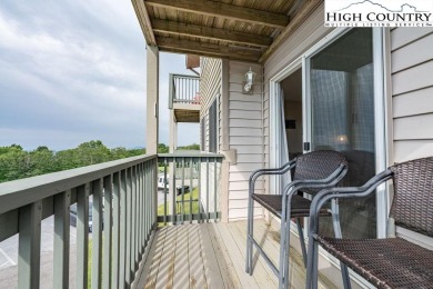 Beat the Heat with this beautiful Mountain Retreat - Fully on Beech Mountain Club in North Carolina - for sale on GolfHomes.com, golf home, golf lot