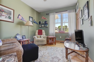 Seller has accepted an offer -Beautiful, well maintained Gurwicz on Harbor Pines Golf Club in New Jersey - for sale on GolfHomes.com, golf home, golf lot