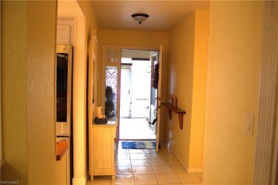 Must See!!! Buy this beautiful villa Prime Location in Estero on Fountain Lakes Community Golf Course in Florida - for sale on GolfHomes.com, golf home, golf lot