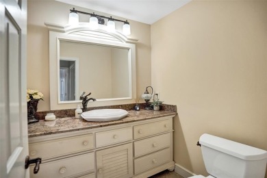 Come see this fantastic single-family home!
This spacious on  in Florida - for sale on GolfHomes.com, golf home, golf lot