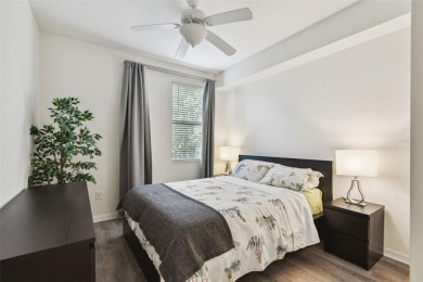 This beautiful end-unit Coach home offers breathtaking views of on Lakewood National Golf Club in Florida - for sale on GolfHomes.com, golf home, golf lot