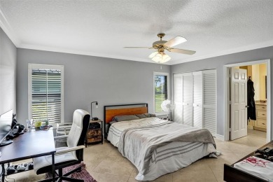 Come see this fantastic single-family home!
This spacious on  in Florida - for sale on GolfHomes.com, golf home, golf lot