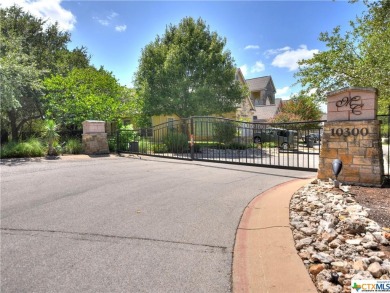 Situated in the desirable northwest Austin area, this stunning on Great Hills Country Club in Texas - for sale on GolfHomes.com, golf home, golf lot