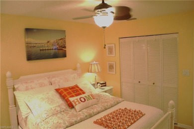 Must See!!! Buy this beautiful villa Prime Location in Estero on Fountain Lakes Community Golf Course in Florida - for sale on GolfHomes.com, golf home, golf lot