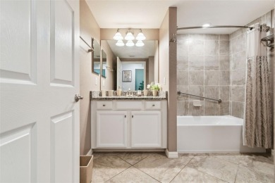 This beautiful end-unit Coach home offers breathtaking views of on Lakewood National Golf Club in Florida - for sale on GolfHomes.com, golf home, golf lot