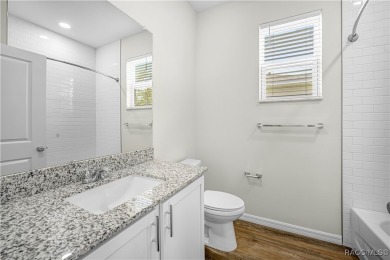 One or more photo(s) has been virtually staged. Ready for on Heather Golf and Country Club in Florida - for sale on GolfHomes.com, golf home, golf lot