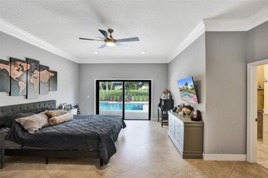 Come see this fantastic single-family home!
This spacious on  in Florida - for sale on GolfHomes.com, golf home, golf lot