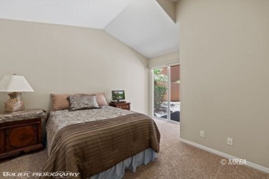 Beautifully maintained home in the desirable Mesquite Vistas on The Oasis Golf Club in Nevada - for sale on GolfHomes.com, golf home, golf lot