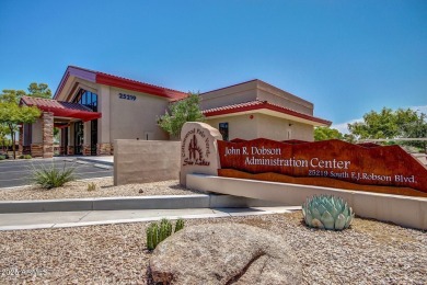 Welcome to a vibrant haven in an exquisite active adult on Cottonwood Country Club in Arizona - for sale on GolfHomes.com, golf home, golf lot