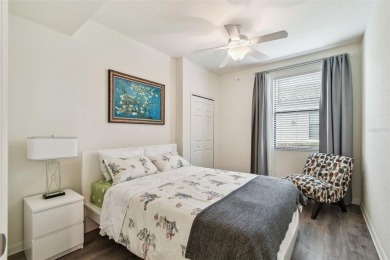 This beautiful end-unit Coach home offers breathtaking views of on Lakewood National Golf Club in Florida - for sale on GolfHomes.com, golf home, golf lot