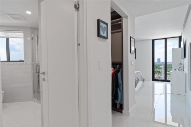 More than spectacular this unit has it all!!The owner spared no on Turnberry Isle Resort and Club in Florida - for sale on GolfHomes.com, golf home, golf lot