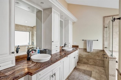 Come see this fantastic single-family home!
This spacious on  in Florida - for sale on GolfHomes.com, golf home, golf lot
