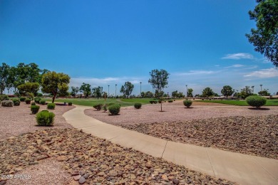 Welcome to a vibrant haven in an exquisite active adult on Cottonwood Country Club in Arizona - for sale on GolfHomes.com, golf home, golf lot