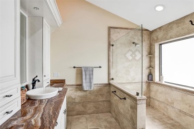 Come see this fantastic single-family home!
This spacious on  in Florida - for sale on GolfHomes.com, golf home, golf lot