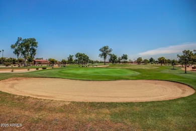 Welcome to a vibrant haven in an exquisite active adult on Cottonwood Country Club in Arizona - for sale on GolfHomes.com, golf home, golf lot
