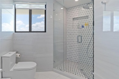 More than spectacular this unit has it all!!The owner spared no on Turnberry Isle Resort and Club in Florida - for sale on GolfHomes.com, golf home, golf lot