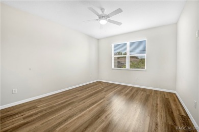 One or more photo(s) has been virtually staged. Ready for on Heather Golf and Country Club in Florida - for sale on GolfHomes.com, golf home, golf lot