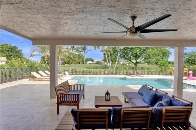 Come see this fantastic single-family home!
This spacious on  in Florida - for sale on GolfHomes.com, golf home, golf lot