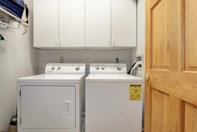 Seller has accepted an offer -Beautiful, well maintained Gurwicz on Harbor Pines Golf Club in New Jersey - for sale on GolfHomes.com, golf home, golf lot
