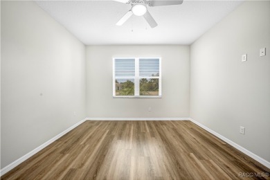 One or more photo(s) has been virtually staged. Ready for on Heather Golf and Country Club in Florida - for sale on GolfHomes.com, golf home, golf lot