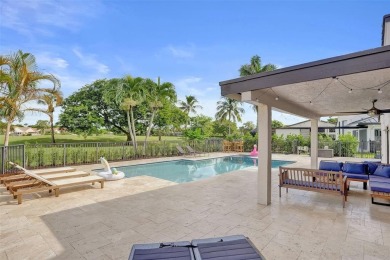 Come see this fantastic single-family home!
This spacious on  in Florida - for sale on GolfHomes.com, golf home, golf lot