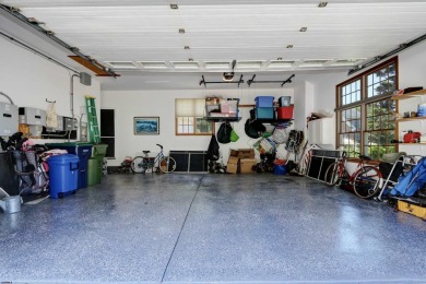 Seller has accepted an offer -Beautiful, well maintained Gurwicz on Harbor Pines Golf Club in New Jersey - for sale on GolfHomes.com, golf home, golf lot