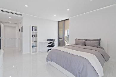 More than spectacular this unit has it all!!The owner spared no on Turnberry Isle Resort and Club in Florida - for sale on GolfHomes.com, golf home, golf lot
