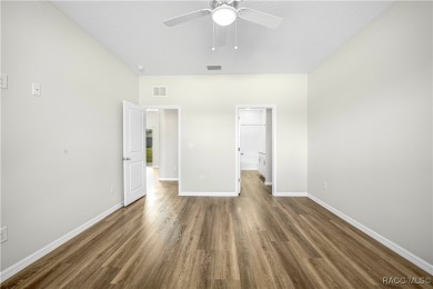 One or more photo(s) has been virtually staged. Ready for on Heather Golf and Country Club in Florida - for sale on GolfHomes.com, golf home, golf lot