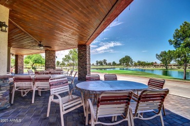 Welcome to a vibrant haven in an exquisite active adult on Cottonwood Country Club in Arizona - for sale on GolfHomes.com, golf home, golf lot