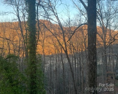 Meticulously maintained, recently updated home with 3 bedrooms + on Rumbling Bald Resort on Lake Lure in North Carolina - for sale on GolfHomes.com, golf home, golf lot