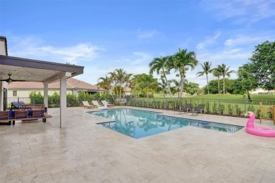 Come see this fantastic single-family home!
This spacious on  in Florida - for sale on GolfHomes.com, golf home, golf lot