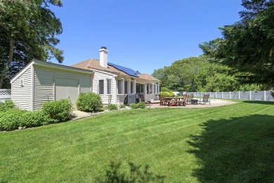 Seller has accepted an offer -Beautiful, well maintained Gurwicz on Harbor Pines Golf Club in New Jersey - for sale on GolfHomes.com, golf home, golf lot