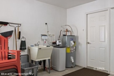 Beautifully maintained home in the desirable Mesquite Vistas on The Oasis Golf Club in Nevada - for sale on GolfHomes.com, golf home, golf lot