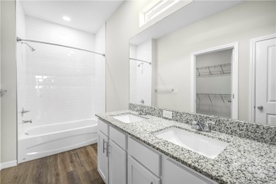 One or more photo(s) has been virtually staged. Ready for on Heather Golf and Country Club in Florida - for sale on GolfHomes.com, golf home, golf lot