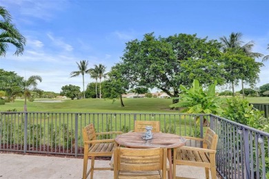 Come see this fantastic single-family home!
This spacious on  in Florida - for sale on GolfHomes.com, golf home, golf lot