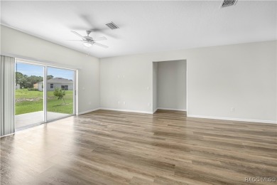 One or more photo(s) has been virtually staged. Ready for on Heather Golf and Country Club in Florida - for sale on GolfHomes.com, golf home, golf lot