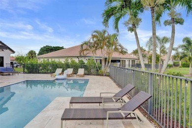 Come see this fantastic single-family home!
This spacious on  in Florida - for sale on GolfHomes.com, golf home, golf lot
