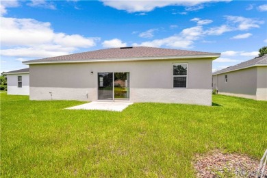 One or more photo(s) has been virtually staged. Ready for on Heather Golf and Country Club in Florida - for sale on GolfHomes.com, golf home, golf lot