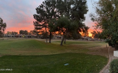 PRICED BELOW Recent Appraisal for Instant Equity!! This Gorgeous on Stonecreek Golf Club in Arizona - for sale on GolfHomes.com, golf home, golf lot