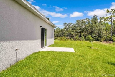 One or more photo(s) has been virtually staged. Ready for on Heather Golf and Country Club in Florida - for sale on GolfHomes.com, golf home, golf lot