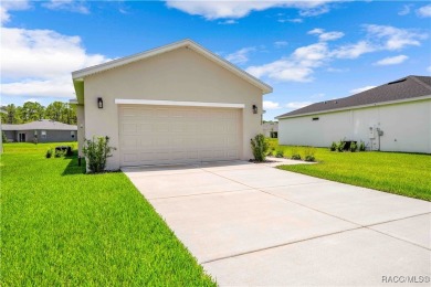 One or more photo(s) has been virtually staged. Ready for on Heather Golf and Country Club in Florida - for sale on GolfHomes.com, golf home, golf lot