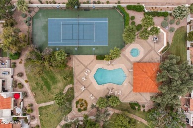 PRICED BELOW Recent Appraisal for Instant Equity!! This Gorgeous on Stonecreek Golf Club in Arizona - for sale on GolfHomes.com, golf home, golf lot