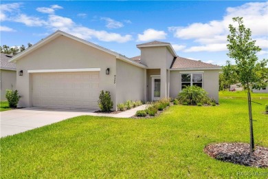 One or more photo(s) has been virtually staged. Ready for on Heather Golf and Country Club in Florida - for sale on GolfHomes.com, golf home, golf lot