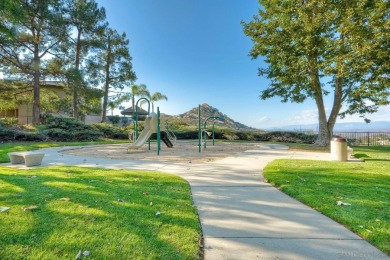 Nestled in a quiet end of cul-de-sac location in the highly on San Vicente Inn and Golf Club in California - for sale on GolfHomes.com, golf home, golf lot
