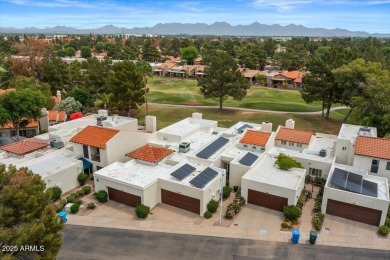 PRICED BELOW Recent Appraisal for Instant Equity!! This Gorgeous on Stonecreek Golf Club in Arizona - for sale on GolfHomes.com, golf home, golf lot