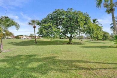 Come see this fantastic single-family home!
This spacious on  in Florida - for sale on GolfHomes.com, golf home, golf lot